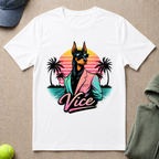 Vice T-Shirt