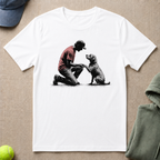 Connected T-Shirt